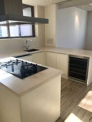 Ardmore Residence (D10), Condominium #341594571